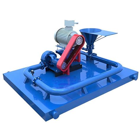 Jet Mud Mixer Wholesale|Wholesale jet mud mixer For Your Construction Business.